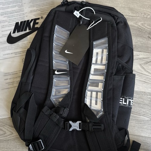 Zaino scuola nike elite - scuola,