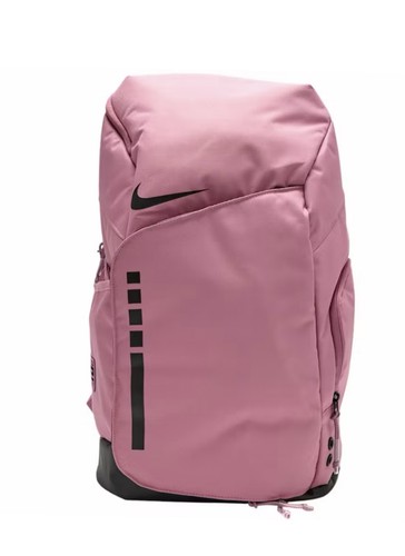 Nike elite hoops 32l - elite,