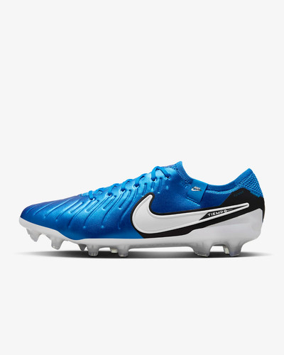 Scarpe calcio nike legend - da,