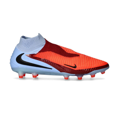 Scarpe calcio nike phantom - da,