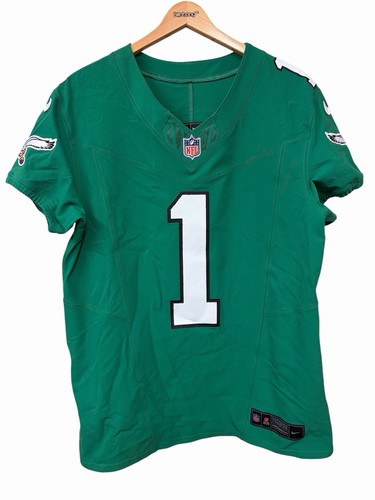 Maglia nike jalen - nike,