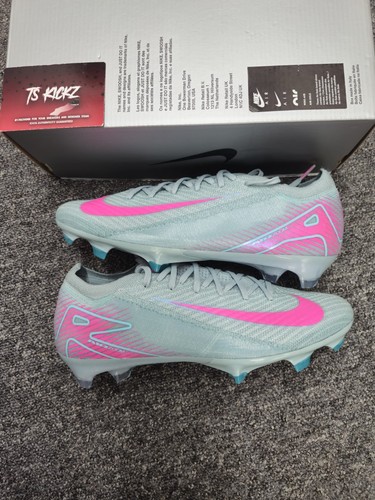 Uk6 nike zoom vapor - vapor, 16