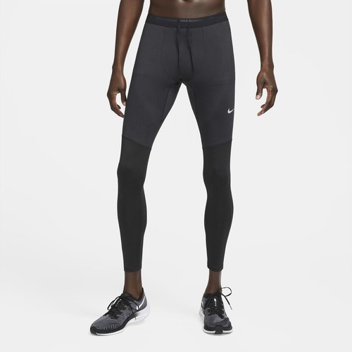 Collant nike phenom elite - collant,