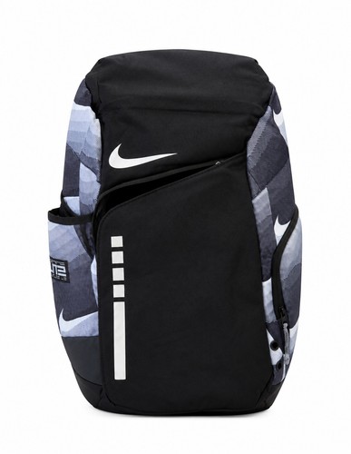 Nike hoops elite printed - hoops,