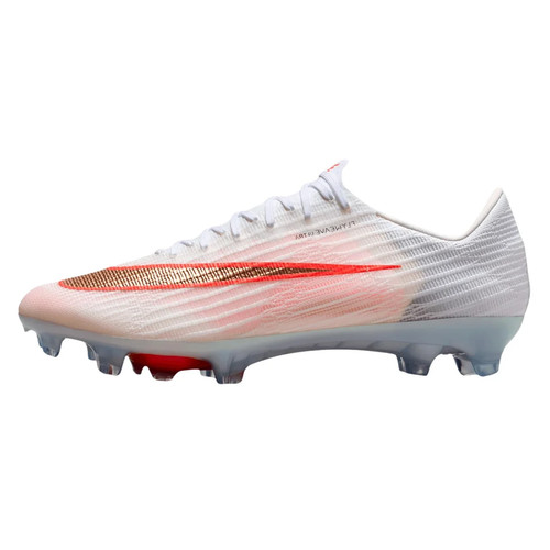 Nike zoom mercurial - zoom,