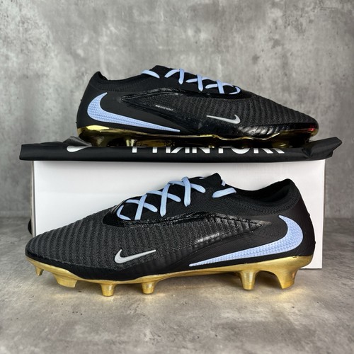 Taglia nike phantom - 9,