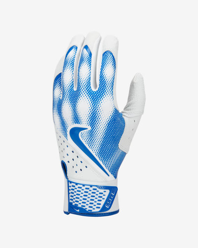 Guanti baseball nike alpha - guanti,