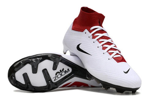 Nike air zoom mercurial - air,
