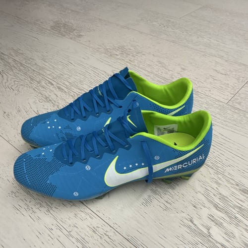 Nike scarpe calcio elite - calcio,