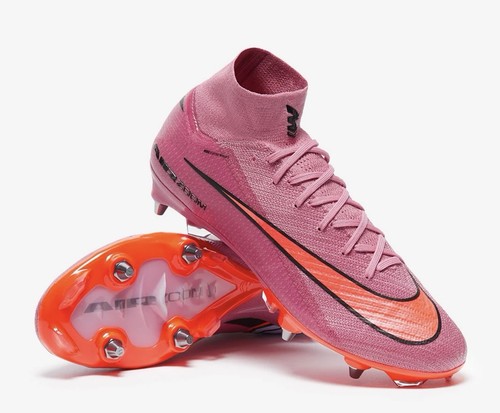Nike mercurial superfly - mercurial,