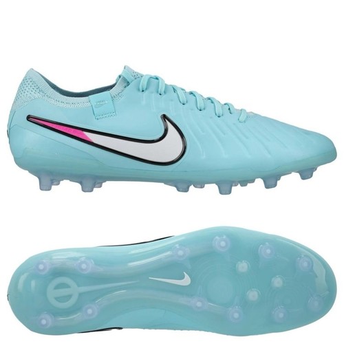 Nike tiempo legend elite - legend,