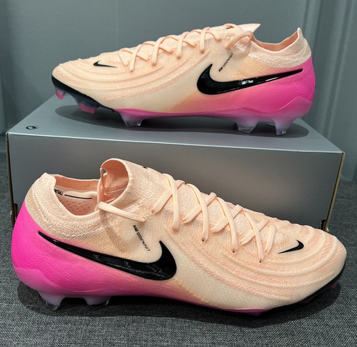 Nike phantom elite - nike, gx