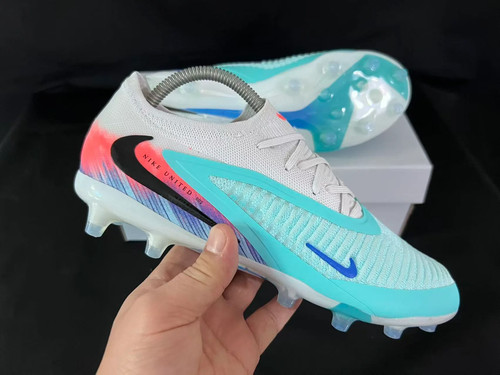 Nike phantom gx3 - gx3, iii
