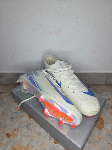 Nike air zoom - air, vapor