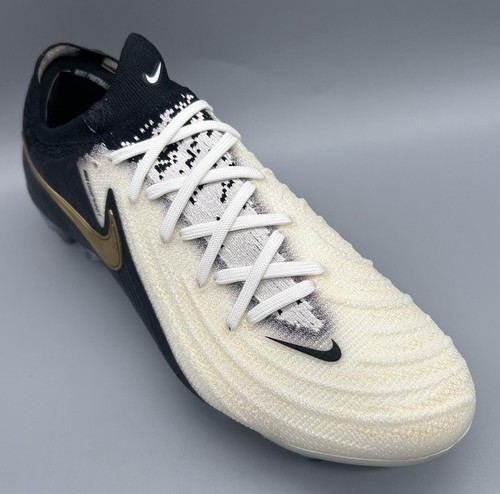 Scarpe calcio nike phantom - scarpe,