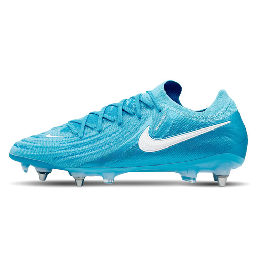 Scarpe calcio nike phantom - da,