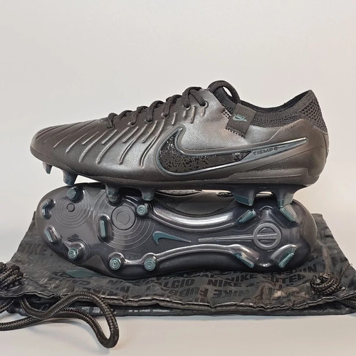 Nike tiempo legend elite - elite, fg