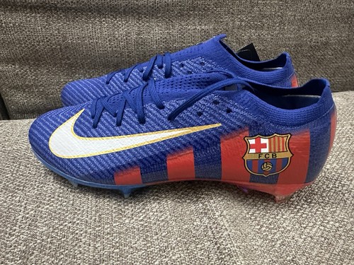 Scarpe calcio nike air zoom - scarpe, da