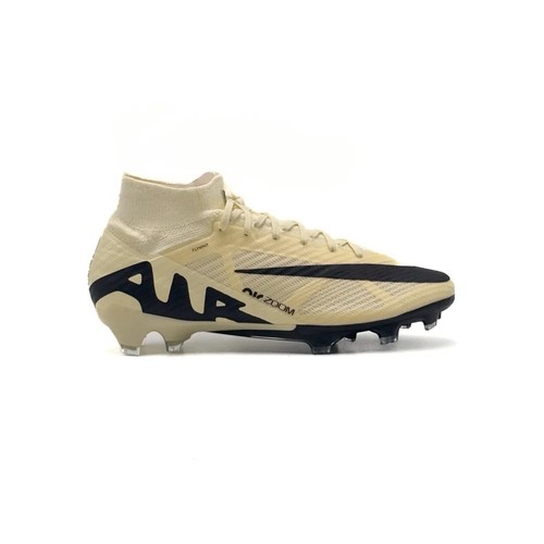 Scarpe calcio nike - scarpe,