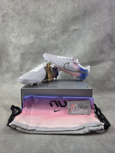 Scarpe calcio nike - scarpe, tiempo