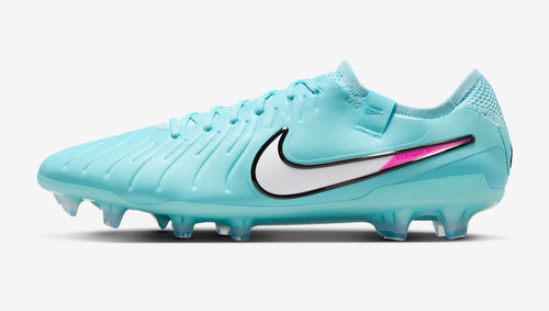 Scarpe calcio uomo nike - calcio,