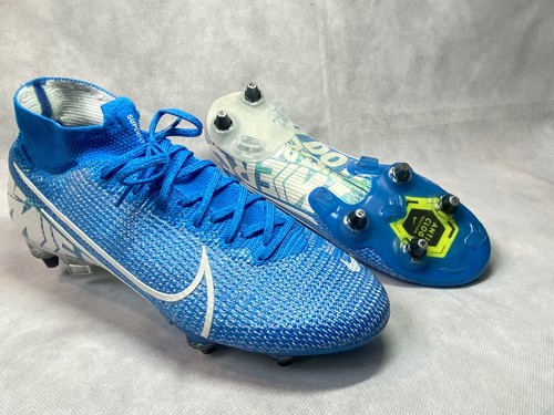 Nike mercurial superfly - nike,