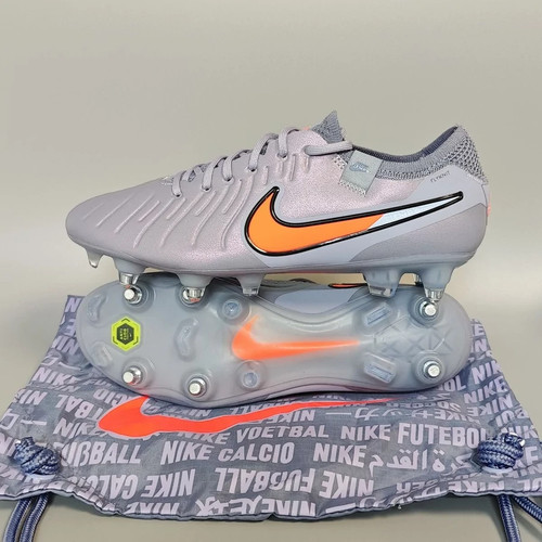Nike tiempo legend elite - legend,