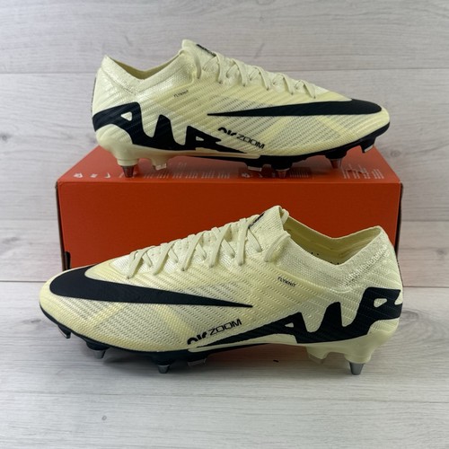 Taglia nike zoom vapor - -, 15