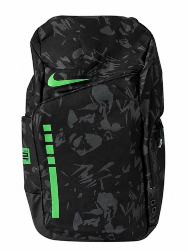 Zaino nike hoops elite - zaino, (32l)