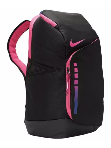 Zaino nike elite hoops - nike,