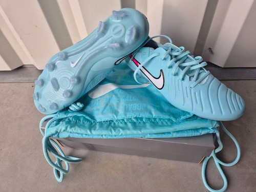 Nuove scarpe calcio nike - scarpe, da