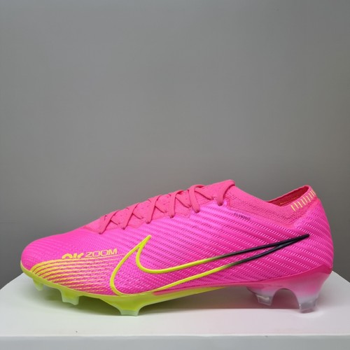 Scarpe calcio nike zoom - da,