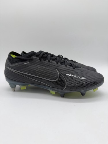Scarpe calcio nike - scarpe, da