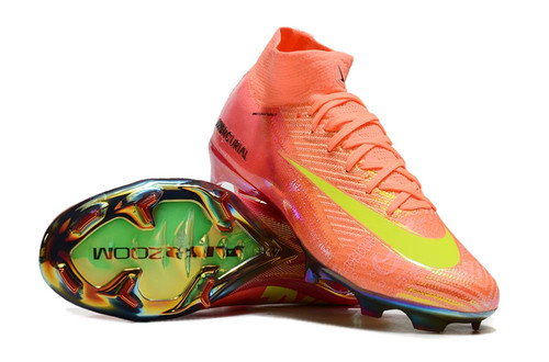 Nike air zoom mercurial - nike,