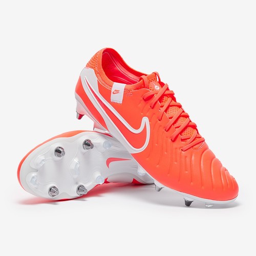 Eur nike tiempo - 47,5,