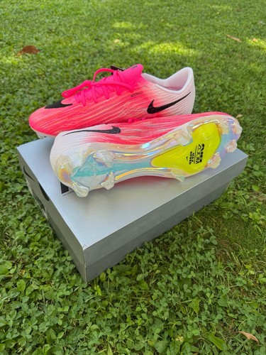 Nike mercurial superfly - superfly, 11