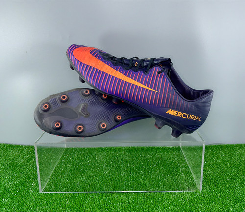 Nike mercurial victory ag - nike,