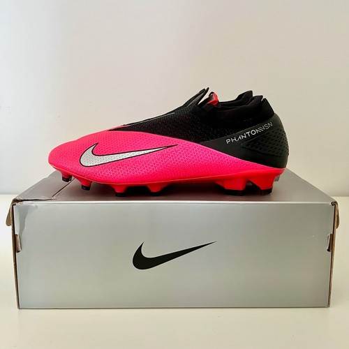 Nike phantom vision elite df - vision, 2