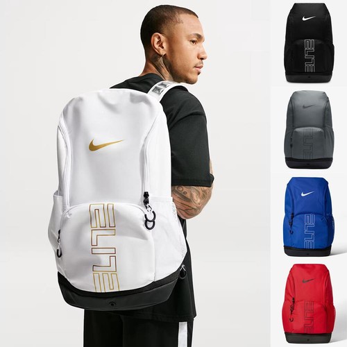 Zaino unisex nike - zaino,