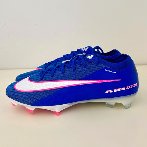 Nike mercurial vapor elite - nike,