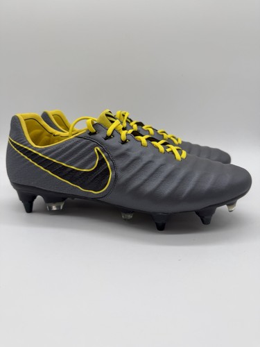 Nike tiempo legend elite - legend,