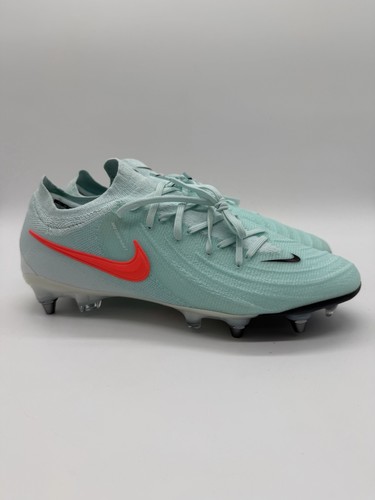 Scarpe calcio nike phantom - calcio,
