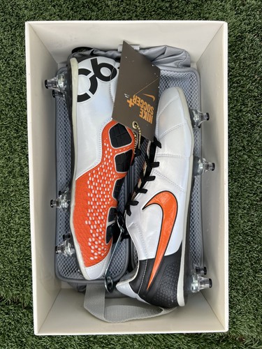 Nike total laser elite sg - 90,