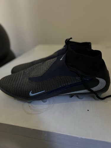 Nike phantom high - phantom, 6