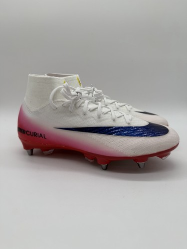 Nike mercurial superfly - nike,