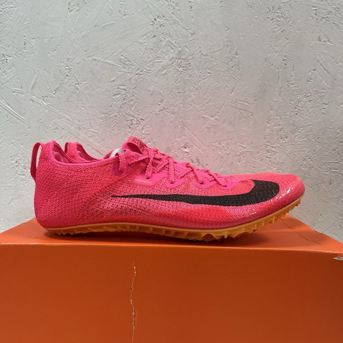 Nike zoom superfly - zoom, 2