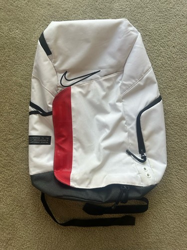 Zaino basket nike elite - basket,