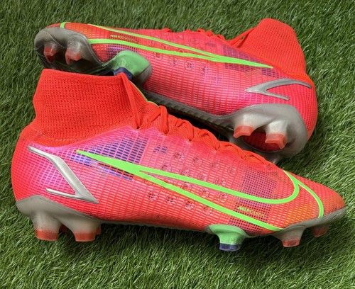 Scarpe calcio nike - scarpe,