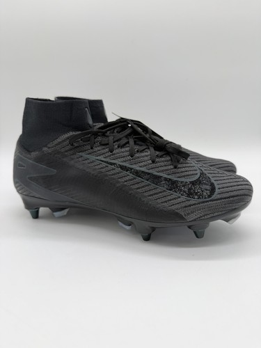 Scarpe calcio nike - scarpe, da