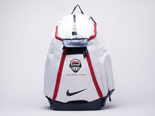 Zaino nike hoops - nike, pro